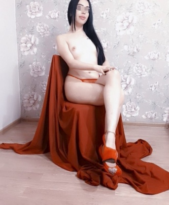 Анкета проститутки Вера - Фото 1, Каракюре, 25 лет, №538