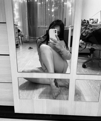 Анкета проститутки Лера - Фото 1, Каракюре, 24 года, №9283